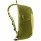 Deuter Rucksack Speed Lite 17 3410125-1206 Linden-Cactus | One size