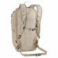 Deuter Rucksack Speed Lite 17 3410125 