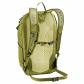 Deuter Rucksack Speed Lite 21 3410225-1206 Linden-Cactus | One size