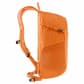 Deuter Rucksack Speed Lite 21 3410225 