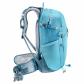 Deuter Damen Rucksack Trail 23 SL 3440424 
