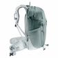 Deuter Damen Rucksack Trail 23 SL 3440424 