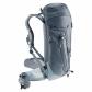 Deuter Rucksack Trail 32 EL 3440924-7411 black-shale | One size