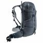Deuter Damen Rucksack Trail Pro 31 SL 3441024 