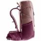 Deuter Damen Rucksack Telatie 24 SL 3450027 