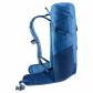 Deuter Rucksack Telatie 26 3450127 