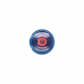Arena Trinkflasche STRAMILANO 004500-840 Blue | One size