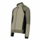 CMP Herren Jacke MAN JACKET WITH DETACHABLE SLEVES 34A1827 