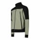 CMP Herren Softshelljacke MAN JACKET FIX HOOD 34A1857 