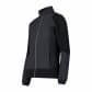 CMP Damen Jacke WOMAN JACKET HYBRID 34A2356 