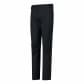 CMP Damen Hose WOMAN PANT 34A2416 
