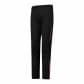 CMP Damen Hose WOMAN PANT 34A2416 