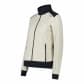 CMP Damen Softshelljacke WOMAN JACKET FIX HOOD 34A2436 