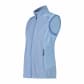 CMP Damen Weste Woman Vest 34A5256 