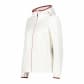 CMP Damen Softshelljacke WOMAN JACKET FIX HOOD 34A5456 