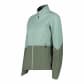 CMP Damen Jacke WOMAN JACKET 34A6606 