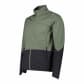 CMP Herren Jacke MAN JACKET 34A7557 