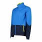 CMP Herren Jacke MAN JACKET 34A7557 