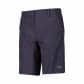 CMP Damen Radshort Woman Free Bike Bermuda With Inner Mesh  34C6916 