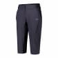 CMP Herren Short Free Bike Capri with Inner Mesh Underwear 34C7787 