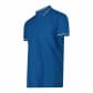 CMP Herren Poloshirt MAN POLO 34D5987 