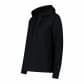CMP Damen Kapuzenjacke WOMAN CO JACKET FIX HOOD 34D7116 
