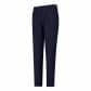CMP Damen Hose WOMAN CO LONG PANT 34D7146 