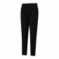 CMP Damen Hose WOMAN CO LONG PANT 34D7146 