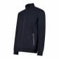 CMP Herren Sweatshirt MAN CO JACKET 34D7167 