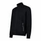 CMP Herren Sweatshirt MAN CO JACKET 34D7167 
