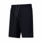 CMP Herren Short MAN CO BERMUDA 34D7187 
