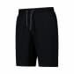 CMP Herren Short MAN CO BERMUDA 34D7187 