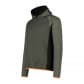CMP Herren Kapuzenpullover MAN SWEAT FIX HOOD 34E2617 