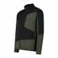 CMP Herren Jacke Man Jacket 34E2627 