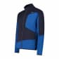 CMP Herren Jacke Man Jacket 34E2627 