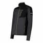 CMP Herren Fleecejacke MAN JACKET 34E4107 