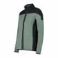 CMP Damen Fleecejacke WOMAN JACKET 34E4176 