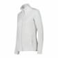 CMP Damen Fleecejacke WOMAN JACKET 34E5516 