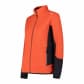 CMP Damen Fleecejacke WOMAN JACKET 34E6676 