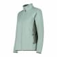 CMP Damen Fleecejacke WOMAN JACKET 34E6686 