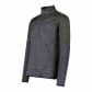 CMP Herren Pullover MAN SWEAT 34G1577 