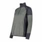 CMP Damen Pullover WOMAN SWEAT 34G2266 