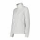 CMP Damen Pullover Woman Sweat 34G4206 