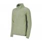 CMP Mädchen Fleece Pullover KID G 34G4785 