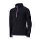 CMP Mädchen Pullover KID G SWEAT 34G4785 