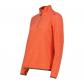 CMP Damen Pullover Woman Sweat 34G4786 