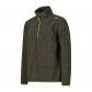 CMP Jungen Pullover KID SWEAT 34G4894 