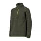 CMP Jungen Pullover KID SWEAT 34G4894 