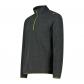 CMP Herren Pullover Man Sweat 34G4897 