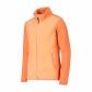 CMP Mädchen Fleecejacke Kid G Jacket 34G6405 